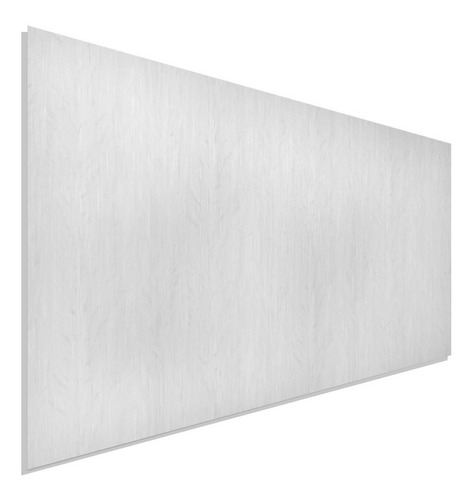 Formaica Laminado Deco Fiddled Anegre-l (touch) 1.22x2.44m