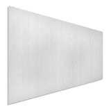 Formaica Laminado Deco Fiddled Anegre-l (touch) 1.22x2.44m