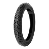 Llanta Timsun 90/90-17 Ts-659a 49p Tubeless 125z