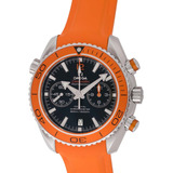 Reloj Tributo Omega Seamaster Planet Ocean Org2