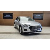 Audi Q3 Tfsi Dynamic S Tronic 