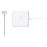 Cargador Apple Magsafe 2 85w A1424 Original