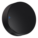 Control Remoto Universal Wifi Ir Tuya - Compatible Con Alexa