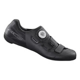 Zapatillas Shimano Sh-rc502 Ciclismo De Carretera/ruta