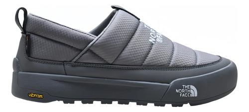Tenis The North Face Nuptse Zapatos Cómodos Y Suaves Para Hombres Y Mujeres Del Mismo Estilo