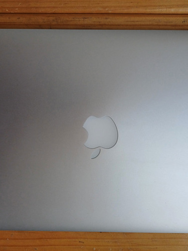 Apple Macbook Pro 13  Retina 512gb 