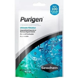 Purigen Seachem Acuarios 100 Ml