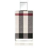 Burberry London Edp 100 ml Para Dama