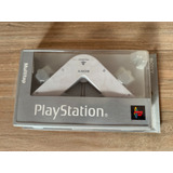 Multitap Para Sony Ps One Playstation1 Original