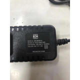 Eliminador De Corriente 9v 1a Krx-09001000. 100v Sin Marca