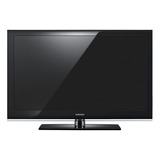 Samsung Tv Lcd 32 Ln32b550 