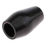Barril For Clarinete, Bla 65x25mm 2024