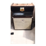 Head E Gabinete 1x12 Eminence 