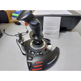 Joystick Thrustmaster T.flight X Pc