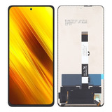 Pantalla Xiaomi Poco X3 O X3 Pro Calidad Original 