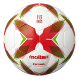 Balon De Babyfutbol/futbolito Molten