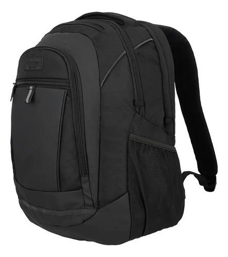 Mochila Portanotebook Xtrem By Samsonite Unisex Jsbags