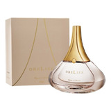 Perfume Obelisk Água De Cheiro 90ml Original