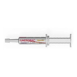 Lactobac Cat 16 G Organnact..