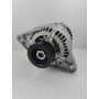 Alternador Vulko 85amp Fiat Palio / Siena Fiat Siena