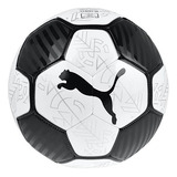 Balon De Futbol Puma Prestige Ball 08399201 Orignal 