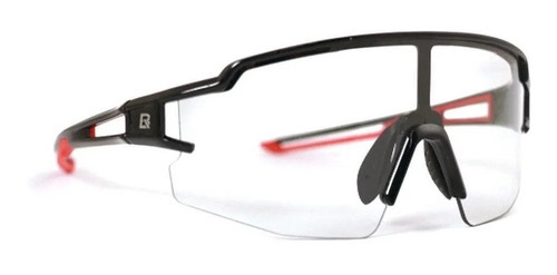 Gafas Ciclismo Uv400 Lentes Fotocromaticos Rockbros Deportiv