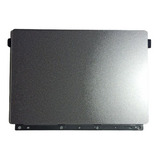 Touchpad Trackpad Notebook Samsung Np550xcj Ba59-04536a Orig