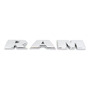 Emblema Ram Dodge Ram 06-09 Dodge Nitro