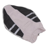 Chubasquero Impermeable Ajustable Para Perros Con