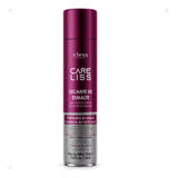 Secante De Esmalte Care Liss Óleo De Cravo 400ml Cless