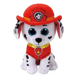 Peluche Pelicula Paw Patrol Patrulla Canina 23 Cm Para Niños