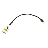 Power Jack Para Acer S3-471 V5-431 V5-471 Ms2360 V5-531 P204