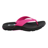 Chinelo Oakley Banks Unissex Lancamento Original Envio Full