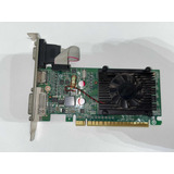 Geforce 8400gs 512mb