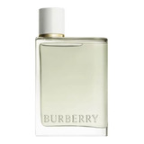 Perfume Mujer Burberry Her Edt 100ml