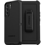 Otterbox Defender Carcasa Premium Para Samsung S22 Plus