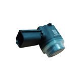 Sensor Estacionamiento Trasero Ford F1cz/15k859/ab/l