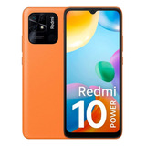 Pelicula Nano Gel Tpu Soft Redmi Frente Verso Todos  Modelos