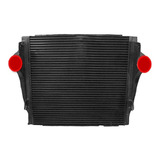 Intercooler Kenworth T660 2008-200-2010-2011 L6 15 Dyc