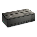 Ups Apc 800va 450w 120v Avr Easy Bv800