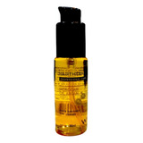 Aceite Argán Iluminador Morocan Oil Elixir Hair Therapy 30ml