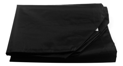 Funda Antipolvo Para Piano Digital Organ, Impermeable