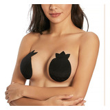 Parche De Silicona Biológica N Self-dip Pine Breast Strap In