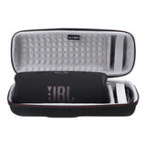 Funda Rigida Para Jbl Charge 4/charge 5