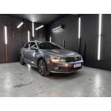 Volkswagen Vento 2015 2.5 Luxury 170cv Tiptronic