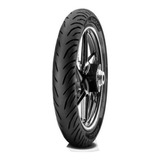 Llanta 2.75 - 17  47p Cc Reinf  super City Pirelli