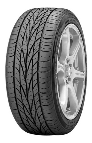 Llanta 185/60r14 82h Hankook Ventus V2 Concept H437