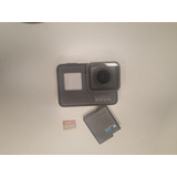 Gopro Hero 5 Black