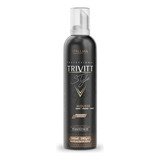 Mousse Trivitt Style  300 Ml