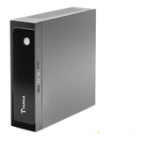 Mini Pc Tanca Tc-6240s J1800 2.41ghz Ssd 120gb 4gb 2 Seriais